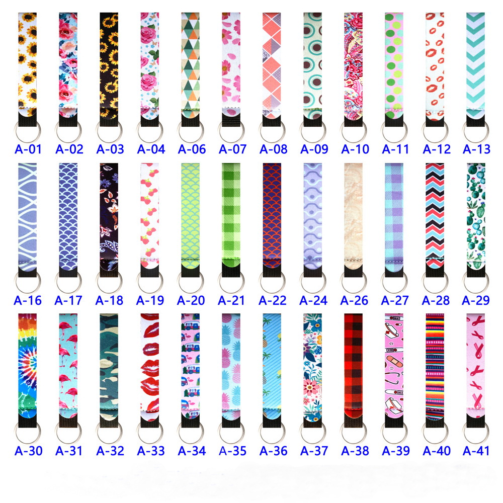 Bracelet de poignet