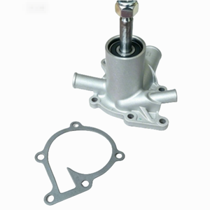 Pompe à eau N305 Bomba d'origine pour <span class=keywords><strong>Peugeot</strong></span> 204 305 - Product Image 3