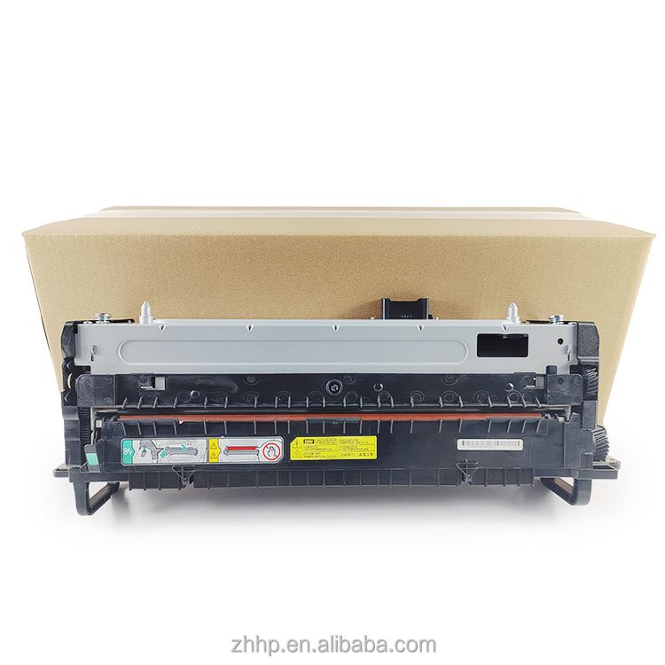 Hcc43f47cd9b54e8795c0ba6d55862