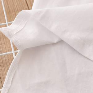 Nouveaux T-shirts Premium Mineral Wash et Pantalons Ballon Dernière Tendance – Ensemble Sportif Enfant – Vente en Gros en Ligne - Product Image 4