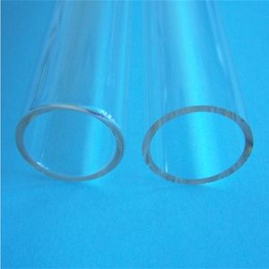 Tubo de vidrio Soda Lime - Product Image 4