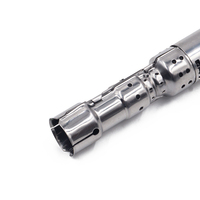 Bobina de encendido para AUDI/VW-Reemplaza 07C905115, BOSCH 0986221050, STANDARD