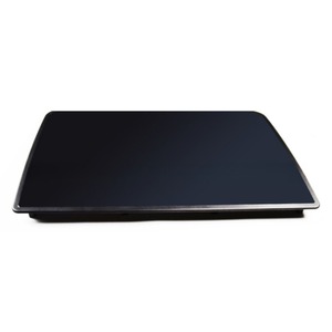 Couverture universelle pour toit ouvrant de voiture, imitation toit ouvrant, décoration de toit ouvrant, kit carrosserie universel pour tous les modèles, accessoires auto - Product Image 5