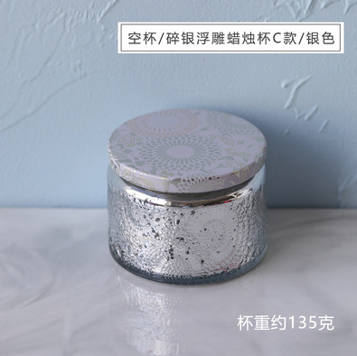 100ml