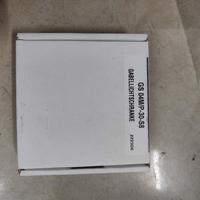 Termómetro Industrial Modular TM131, Transmisor de Temperatura OEM IP68 de Acero Inoxidable, Termopar RTD Modular ITEMP ITHERM 4-20m