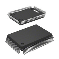CC0402KRX7R8BB223 en stock Composants électroniques Circuits intégrés Puces IC