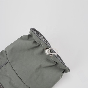 Chaquetas de Invierno <span class=keywords><strong>para</strong></span> <span class=keywords><strong>Perros</strong></span> Peppy Buddies, Resistentes al Viento, Abrigo <span class=keywords><strong>para</strong></span> <span class=keywords><strong>Perros</strong></span> <span class=keywords><strong>para</strong></span> Exteriores, Impermeables, con Orificio <span class=keywords><strong>para</strong></span> Correa - Product Image 5