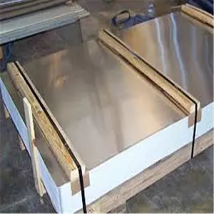 Liange — plaque de papier aluminium aa1100 5754, plaque en aluminium pour bateau