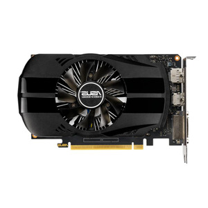 การ์ดจอ <span class=keywords><strong>NVIDIA</strong></span> <span class=keywords><strong>GTX</strong></span> <span class=keywords><strong>1650</strong></span> GPU PH <span class=keywords><strong>GTX</strong></span> <span class=keywords><strong>1650</strong></span> 4G 4GB GDDR5 128Bit สำหรับเล่นเกม PCI-E 3.0 DVI DP สำหรับคอมพิวเตอร์ตั้งโต๊ะ - Product Image 6