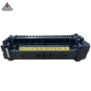 ชุดฟิวเซอร์ FK8350 <span class=keywords><strong>FK</strong></span>-<span class=keywords><strong>8350</strong></span>สำหรับ <span class=keywords><strong>KYOCERA</strong></span> TASKALFA ชุดประกอบฟิวส์3252ci 3253ci 2553ci 2552ci 302L793069 - Product Image 4