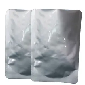 도매 Cuntom 인쇄 resealable 콘돔 mylar 포장 가방 알루미늄 호일 가방