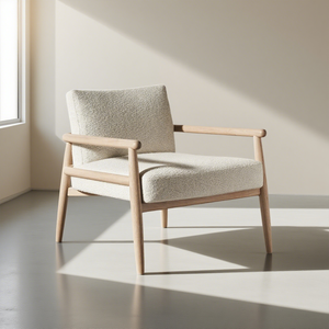 <span class=keywords><strong>Fauteuil</strong></span> canapé design italien en bois massif de style médiéval minimaliste <span class=keywords><strong>Fauteuil</strong></span> lounge en tissu polaire pour hôtel et salon - Product Image 4