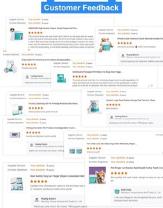 Espuma Limpiadora de Patas de Perro Portátil sin Agua, Suave y sin Enjuague, con Cepillo Exfoliante <span class=keywords><strong>para</strong></span> el Cuidado Diario de Perros y Gatos - Product Image 6