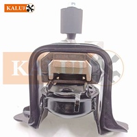 Kaluj Auto Parts Isolateur de montage moteur avant en caoutchouc 12305-21060 12305-21020 12305-21140 pour Toyota PROBOX SUCCEED YARIS VERSO