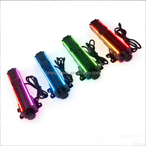 <span class=keywords><strong>Simulateur</strong></span> de mouvement pour <span class=keywords><strong>simulateur</strong></span> de course multi-joueur, plateforme de <span class=keywords><strong>simulateur</strong></span> de mouvement 2DOF 3DOF 4DOF 6DOF, kit de <span class=keywords><strong>simulateur</strong></span> de mouvement - Product Image 3