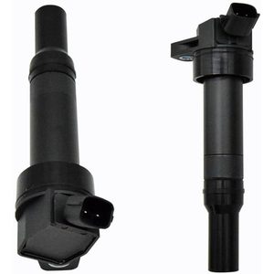 Bobine d'allumage 27300-2E00 pour Hyundai Elantra Sonata Tucson Sportage Mistra - Product Image 3