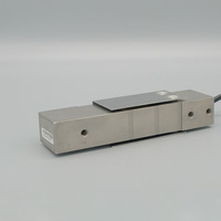 Force Measuring Sensor Model RJ-8545 5/10/15/20/30/50/100/200KG Range Load Cell CE and ROHS Certified