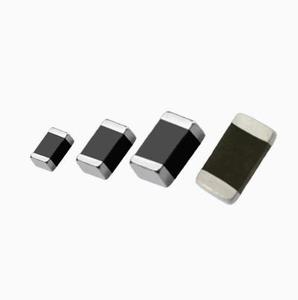 resistor <strong>SMD</strong> 0201 0402 0603 <strong>0805</strong> 1206 1210 1812 2010 2512 5% 1% 1K 5.1K 10K 0R 1M 49.9K resistance
