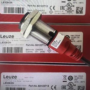 En çok satan yepyeni orijinal almanya değiştirme sensörü IGSU14E/1WT.3-M12 + 2 - Product Image 2