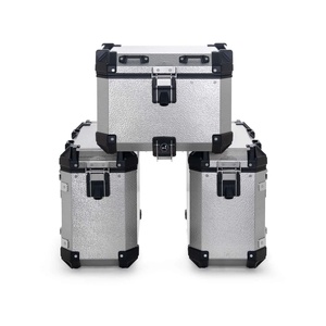 Offre Spéciale top cases moto tail case pour <span class=keywords><strong>BMW</strong></span> F700GS F750GS <span class=keywords><strong>F800GS</strong></span> F850GS R1200GS R1250GS - Product Image 6