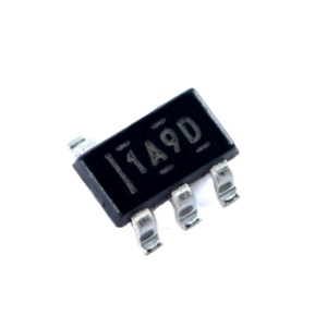 INA180A3IDBVR Original SOT-23-5 Current Sense Amplifiers IC Chips 1A9D <strong>INA180</strong> INA180A3IDBV INA180A3IDBVR - Product Image 1
