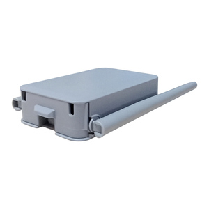 Cheap Antenna Outdoor <strong>Access</strong> <strong>Point</strong> Long Range Wifi 3G Modem <strong>Wireless</strong> Wifi Router With Solar <strong>Power</strong> 4G Sim Card - Product Image 5