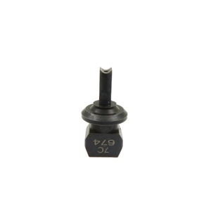อะไหล่หัวฉีด SMT รุ่น 35 35A MELF ASSY สำหรับ KM0-M711E-A0X  KM0-M71AB-00X 5322 360 10272 - Product Image 1
