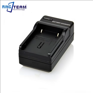 BN-V408 BN-V416 BN-V428 Batterie Chargeur pour Caméra JVC Caméscope GR D90K D90US D91US D93 D93US DV1800 DV1800EG DV1800EK <span class=keywords><strong>DV2000</strong></span> - Product Image 5
