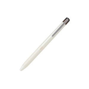 LIL-30EF click gel pen seven nuance black colors resin body replaceable LILRF <b>ink</b> <b>refills</b> - Product Image 2
