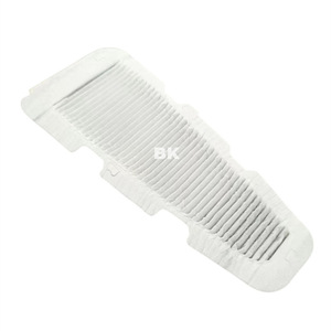 Filtro de Aire para Cabina BK G92DH-33050 para Toyota Camry Hybrid Avalon, Repuesto de Tamaño Estándar - Product Image 5