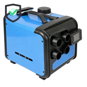 Machine <span class=keywords><strong>de</strong></span> soudage à fil fourré MIG MMA Lift TIG pour chantier et réparation <span class=keywords><strong>de</strong></span> métaux sur site – Fourniture directe usine - Product Image 2