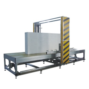 Fangyuan tự động <span class=keywords><strong>eps</strong></span> bọt 3d cnc mở rộng <span class=keywords><strong>polystyrene</strong></span> trang trí sản phẩm giá máy cắt - Product Image 3