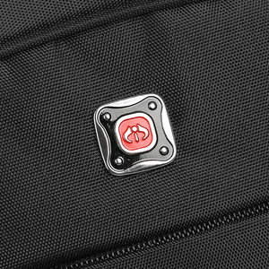 <span class=keywords><strong>Sac</strong></span> à dos <span class=keywords><strong>pour</strong></span> <span class=keywords><strong>ordinateur</strong></span> portable 15,6 pouces, imperméable, en Oxford, <span class=keywords><strong>pour</strong></span> <span class=keywords><strong>homme</strong></span>, décontracté, souple, <span class=keywords><strong>pour</strong></span> affaires, personnalisable, directement de l'usine - Product Image 5