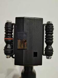 Dovoll Digitale Smart Tij Thermische Inkjet Printer Inkt Jet Codering <span class=keywords><strong>Machine</strong></span> Vervaldatum Code Printer Voor Plastic Fles - Product Image 6