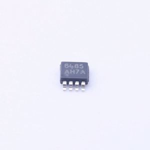 New and Original Integrated Circuit Ic Chip LMP8603QMME/NOPB - Product Image 1