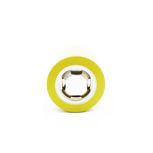 <span class=keywords><strong>26650</strong></span> Zylindrische Lithium-Ionen-Batterie 3,6V 5000mAh Hohe Kapazität Stabile Leistung Effiziente Leistung Lange Lebensdauer - Product Image 6