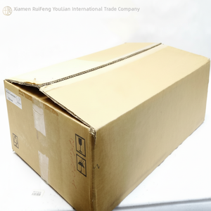 บี &amp; เครื่องขยายเสียง Acopos P3 รุ่น r 8ei4x5mwd10.0600-1 / บรรจุภัณฑ์ใหม่ ของแท้ พร้อมส่ง ระบบอัตโนมัติทางอุตสาหกรรม - Product Image 1