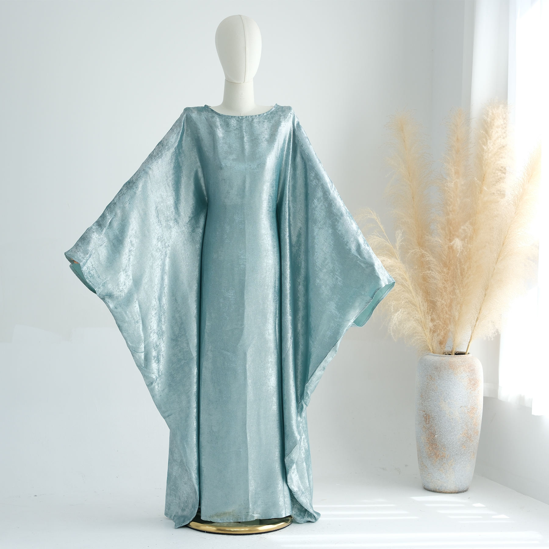 กำหนดเอง