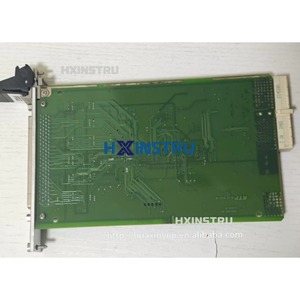 Lexso NI USB-6509 อุปกรณ์ I/O ดิจิตอลแบบ USB 96 ช่องสัญญาณ 5 V TTL/CMOS 24 MA ผลิตในสหรัฐอเมริกา-มีสินค้าในสต็อก ลดราคา H - Product Image 1