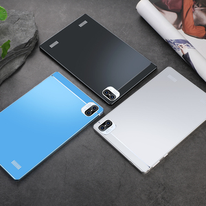 Nhà Máy Bán Hàng Trực Tiếp 10.1 Inch <span class=keywords><strong>Android</strong></span> <span class=keywords><strong>Tablet</strong></span> <span class=keywords><strong>PC</strong></span> Văn Phòng Chơi Game Cảm Ứng Điện Dung Màn Hình Thông Minh Máy Tính Bảng <span class=keywords><strong>Android</strong></span> Yoga 360 Máy Tính Bảng <span class=keywords><strong>PC</strong></span> - Product Image 5