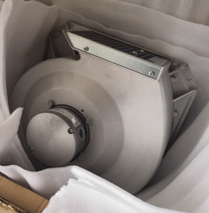 RH22V-2EP.<span class=keywords><strong>WC</strong></span>.2R RH19V-2EP.W6.1R พัดลมคุณภาพสูงของแท้ RH56V-ZIK GL.1R FE080-SDQ.6N.V7 FE080-SDF.6N.V7 - Product Image 3