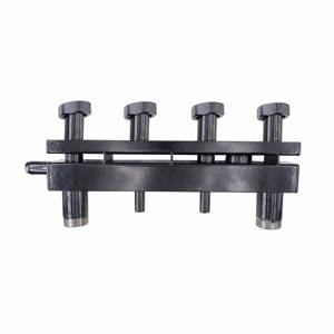 Manifold De Água De Ferro - Product Image 6