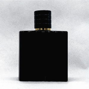 Spray Corporal Árabe de Lujo para Hombre, 100 ml, al por Mayor, Ecológico, Natural, de Larga Duración, con Aroma Amaderado, a Cuero y Frutal - Product Image 2