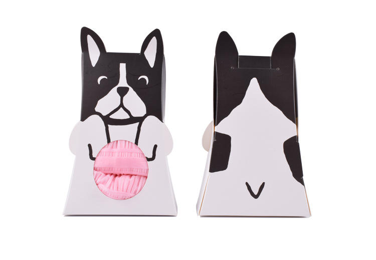 เฟรนช์บูลด็อก