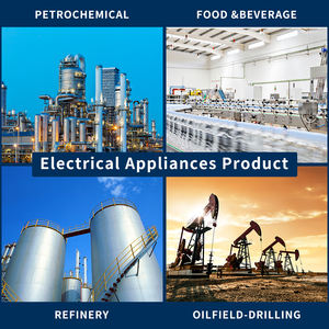नि: शुल्क नमूने काले मोलिब्डेनम डाइसल्फ़ाइड तेल NLGI 3 उच्च तापमान तेल प्रतिरोधी सील तेल - Product Image 2