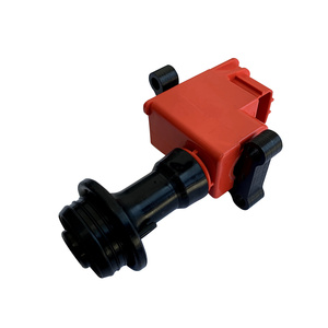 Zündspule RB20DET Serie 1 GTR R32 R33 RB25DET RB26DETT Ni Ssan GTR 3 SCHRAUBEN 22433-25U00 22448-25U00 - Product Image 3