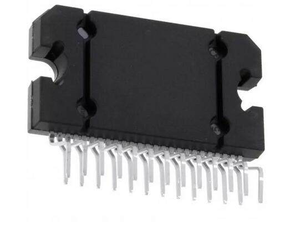 Mạch tích hợp trong kho mta001m mta001m Kit linh kiện điện tử IC chip mta001m - Product Image 2
