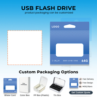 SSD Eksternal Portabel 512GB USB 3.2 Gen2*2 2000MB/s Kecepatan Tinggi Paduan Aluminium PSSD