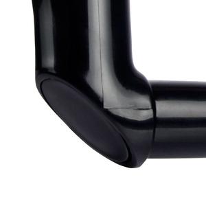 Grip Power Wrist Antebrazo Hand Grip Ejercitador Dispositivo de entrenamiento de fuerza Fitness Muscular Fortalecer la fuerza Equipo de fitness - Product Image 5