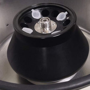 Tubos plásticos estéreis consumíveis do laboratório micro do centrifugador tubos 5 ml tubo centrífugo - Product Image 6